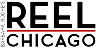 Reel Chicago Logo